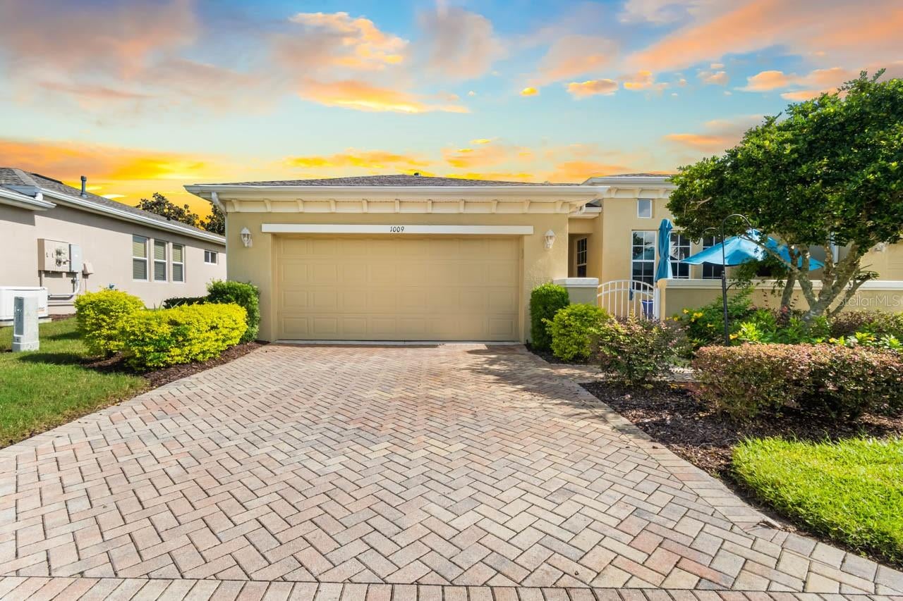 1009 CHELSEA GREENS COURT 37