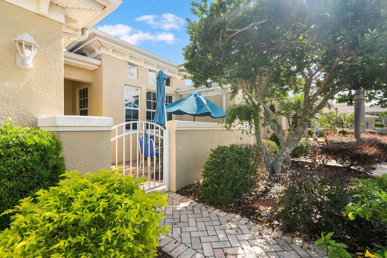 1009 CHELSEA GREENS COURT 37