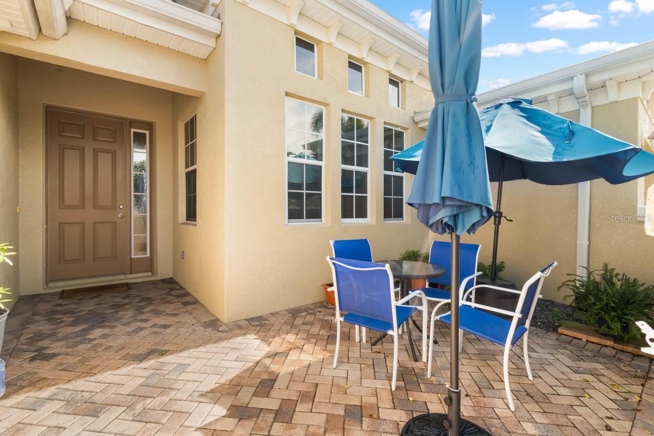 1009 CHELSEA GREENS COURT 37