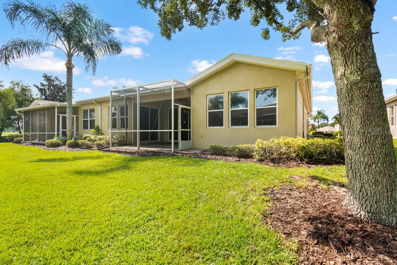 1009 CHELSEA GREENS COURT 37