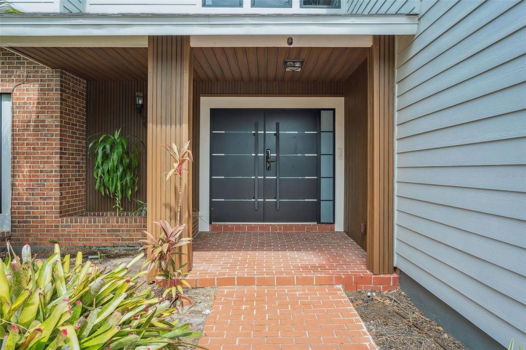 Photo of 769 Kingston Court, Apollo Beach, FL 33572 (MLS # TB8434491)