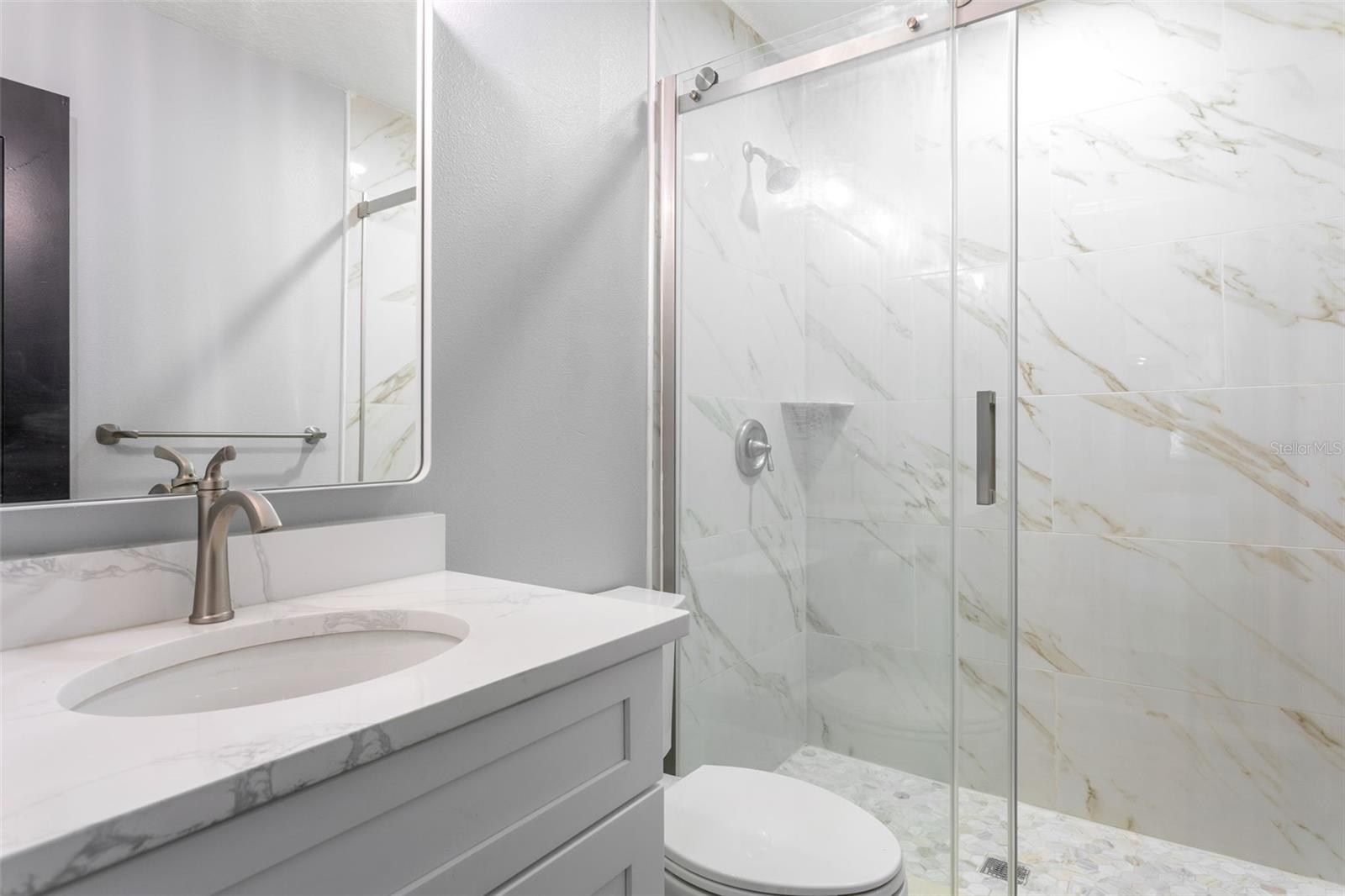 APOLLO BEACH - Residential Lease