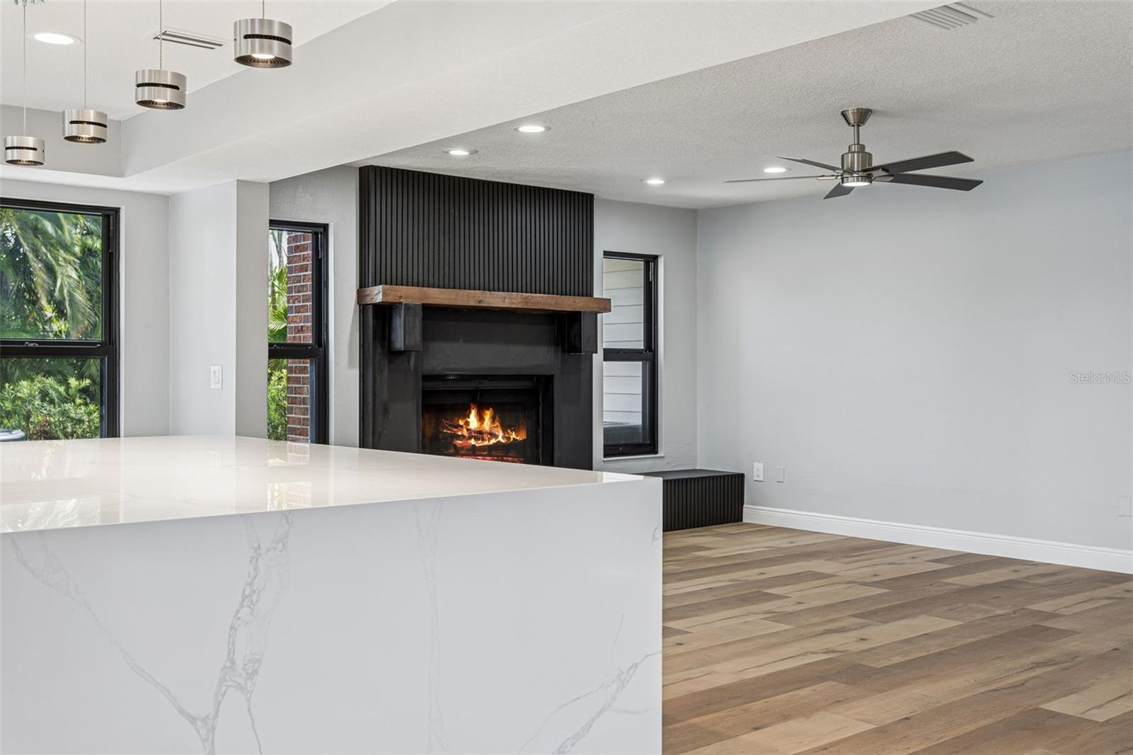 APOLLO BEACH - Residential Lease