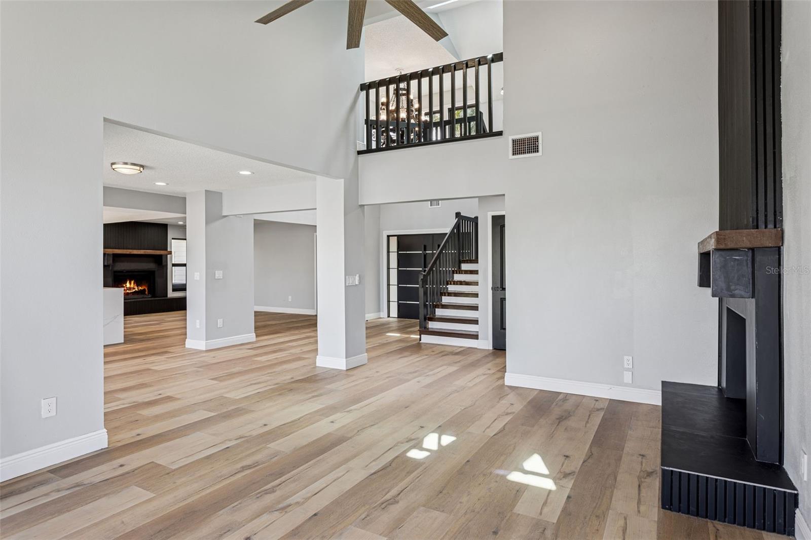 APOLLO BEACH - Residential Lease