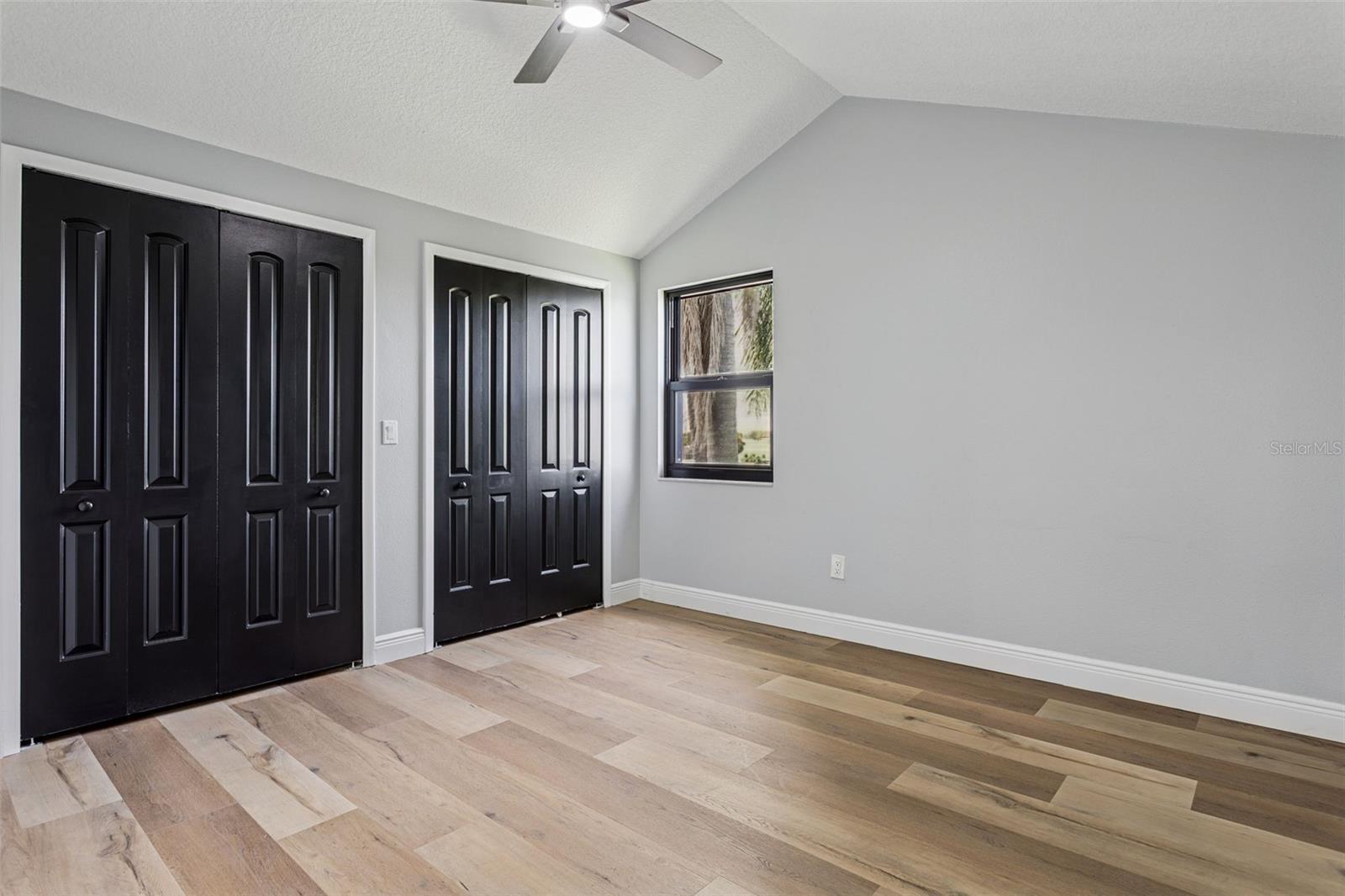 APOLLO BEACH - Residential Lease