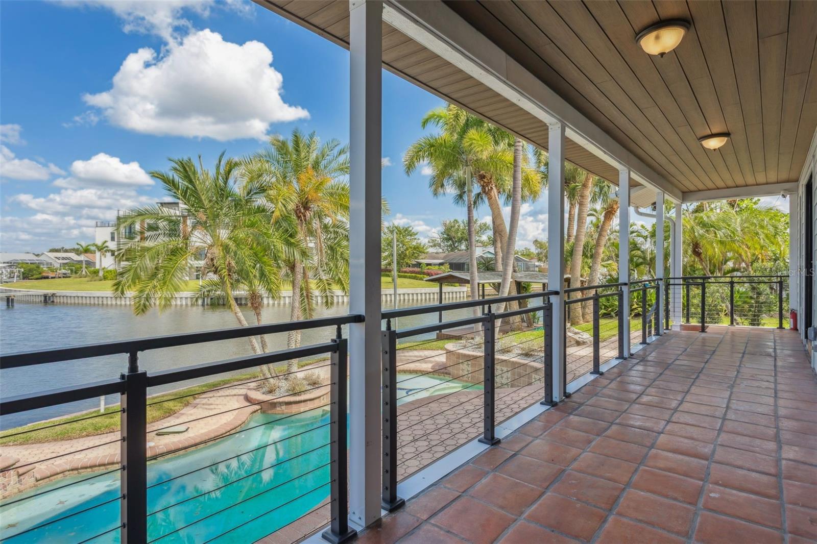 APOLLO BEACH - Residential Lease
