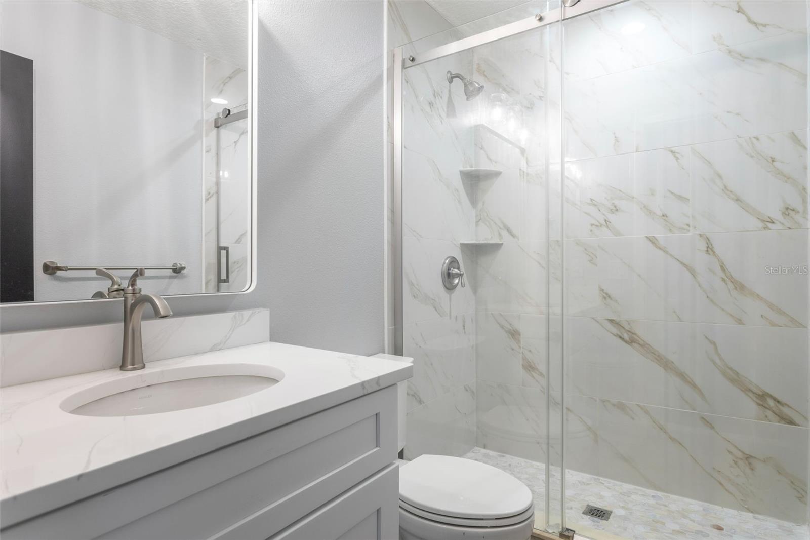APOLLO BEACH - Residential Lease