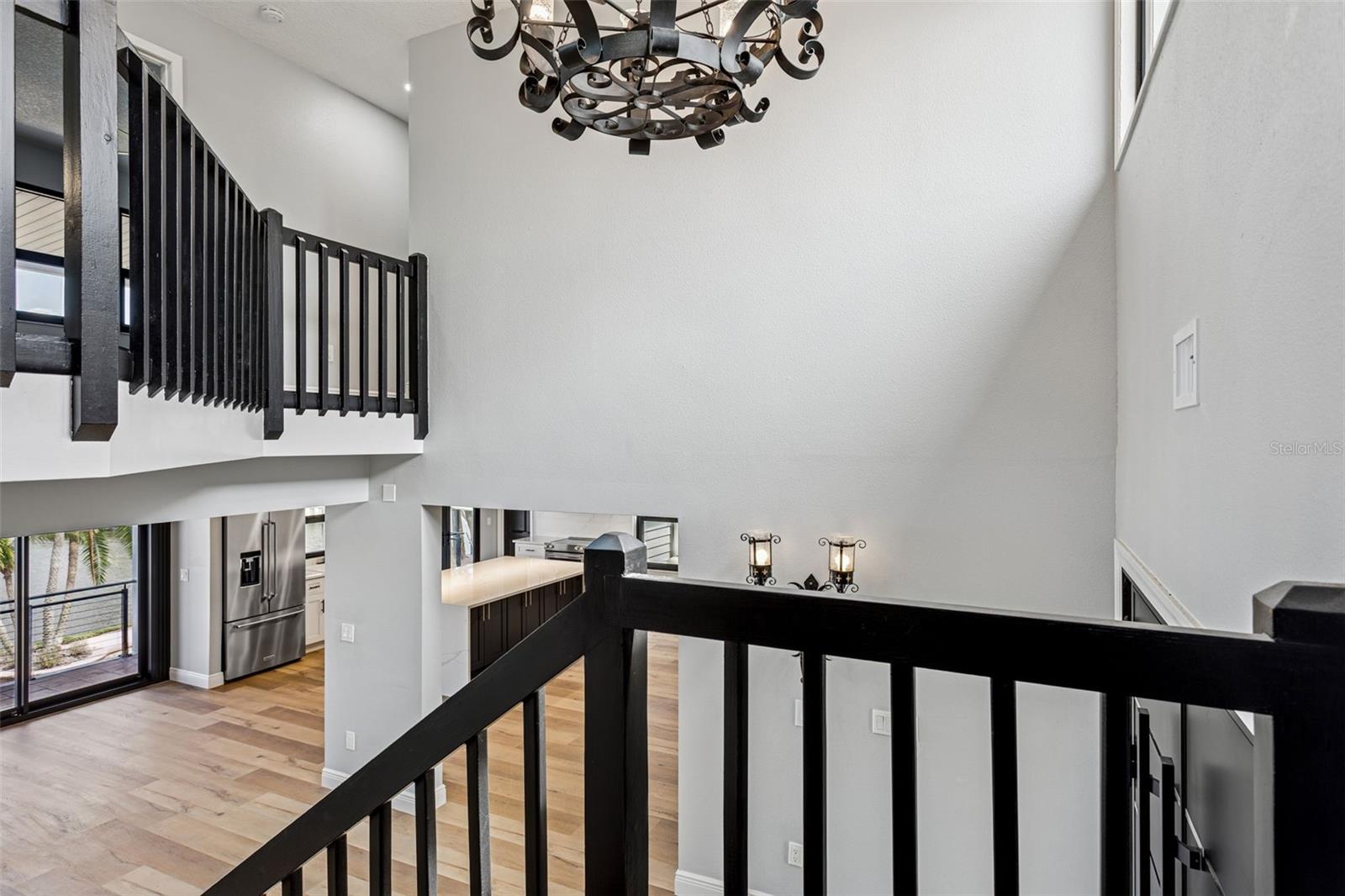 APOLLO BEACH - Residential Lease