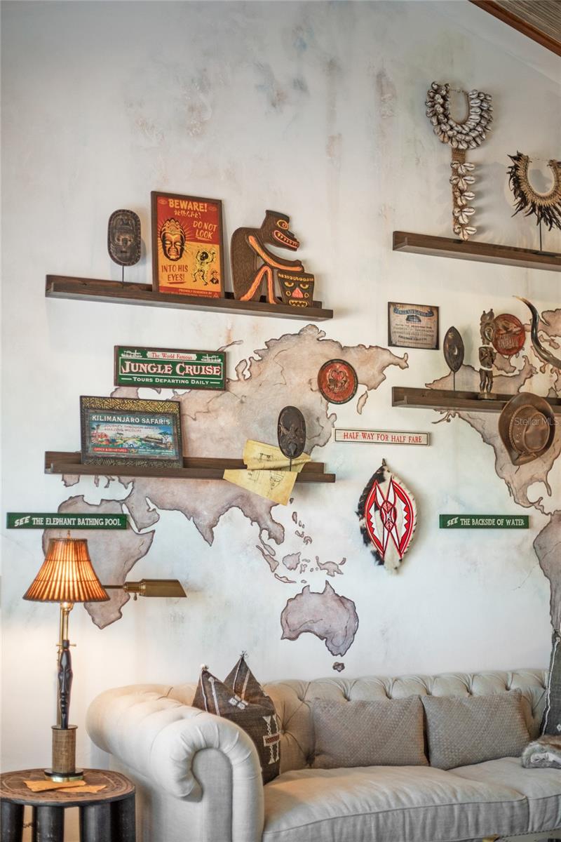 GOLDEN OAK PH 2B & 2C - Residential Lease