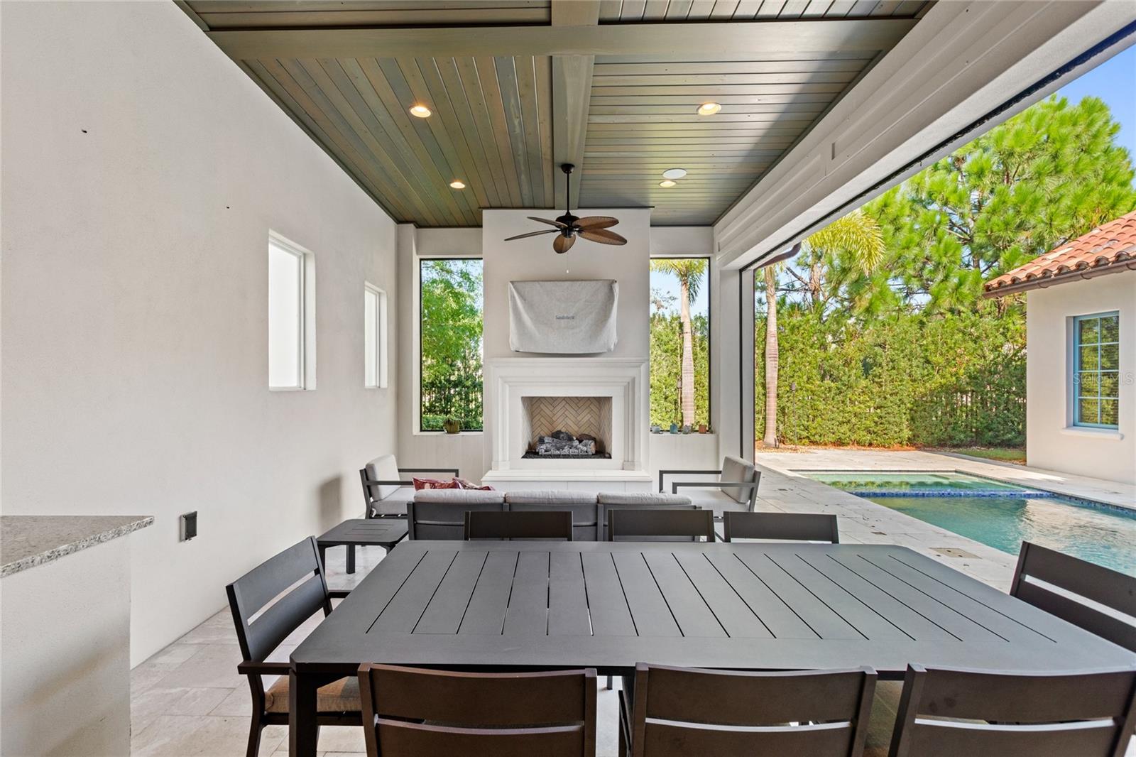 GOLDEN OAK PH 2B & 2C - Residential Lease