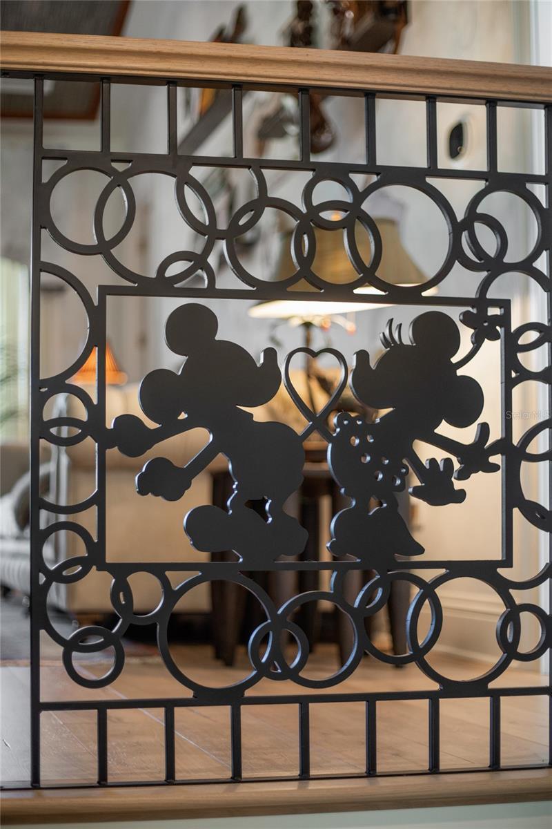 GOLDEN OAK PH 2B & 2C - Residential Lease