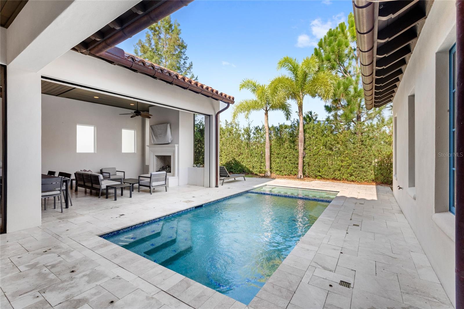 GOLDEN OAK PH 2B & 2C - Residential Lease