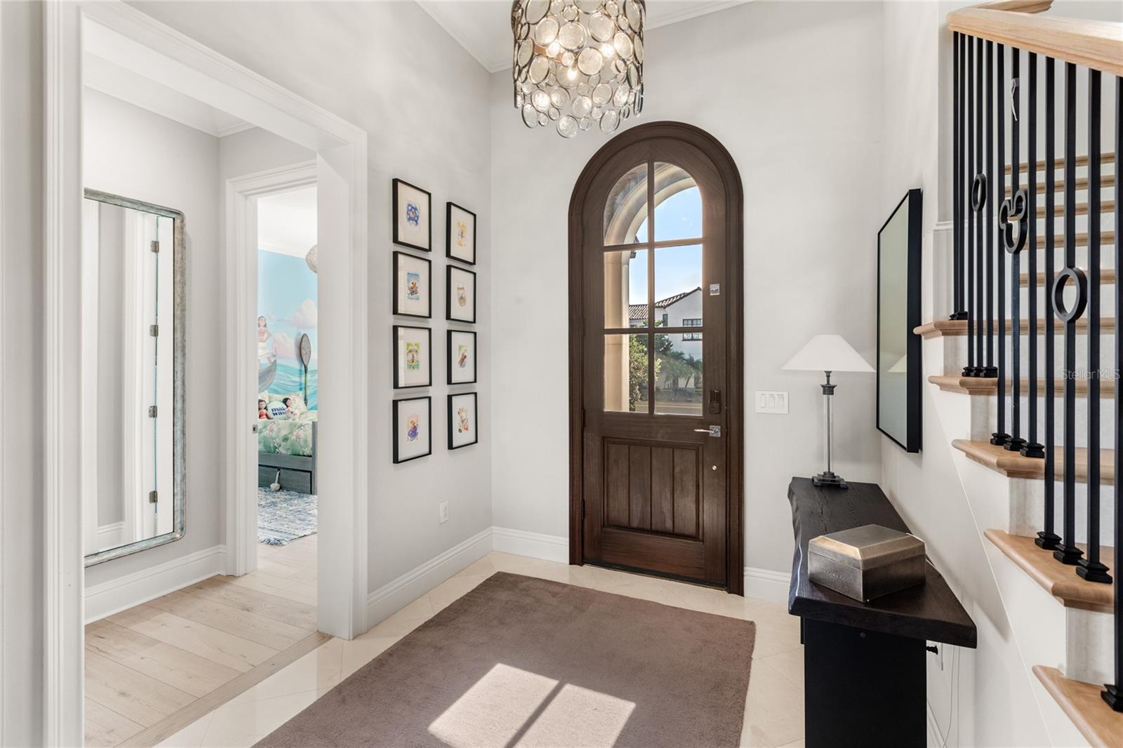 GOLDEN OAK PH 2B & 2C - Residential Lease