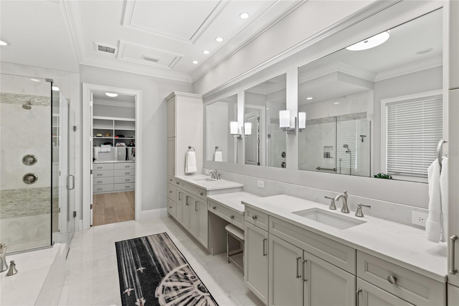 GOLDEN OAK PH 2B & 2C - Residential Lease