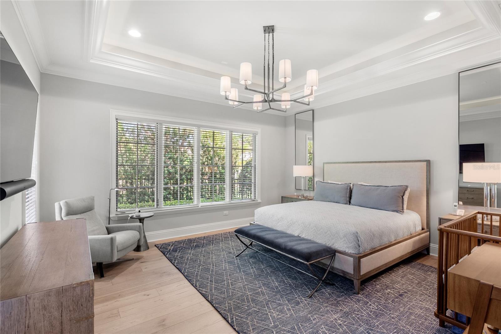 GOLDEN OAK PH 2B & 2C - Residential Lease