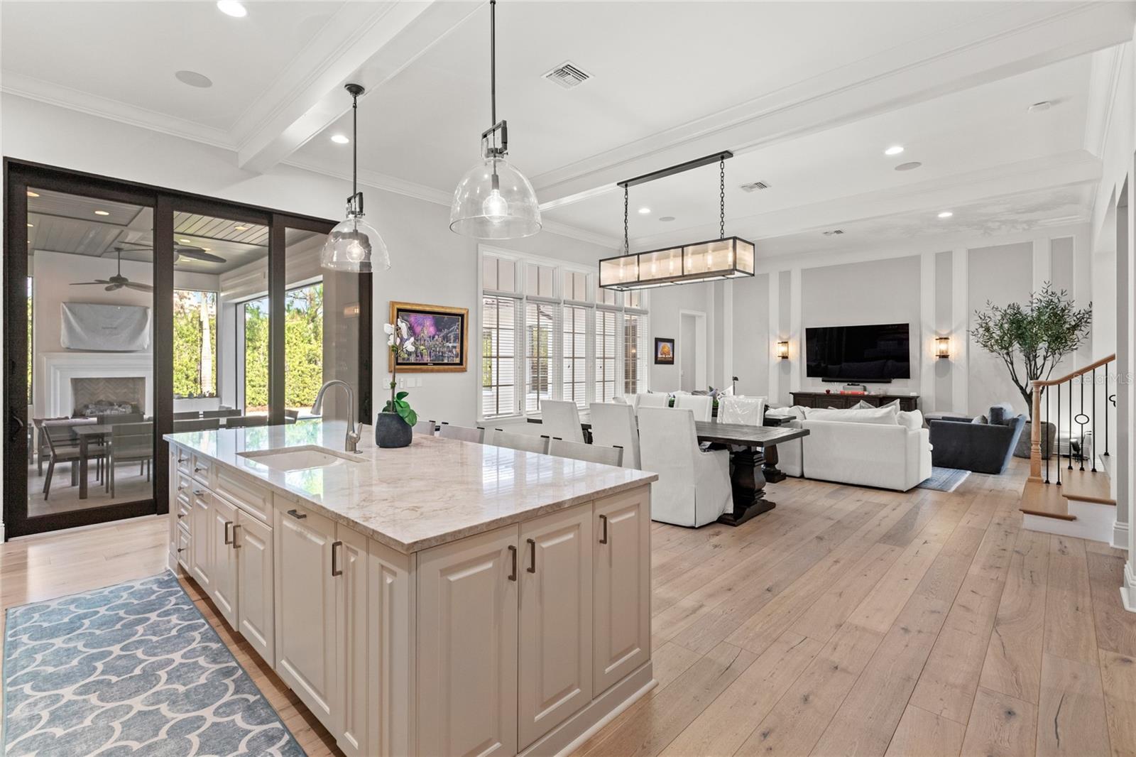 GOLDEN OAK PH 2B & 2C - Residential Lease