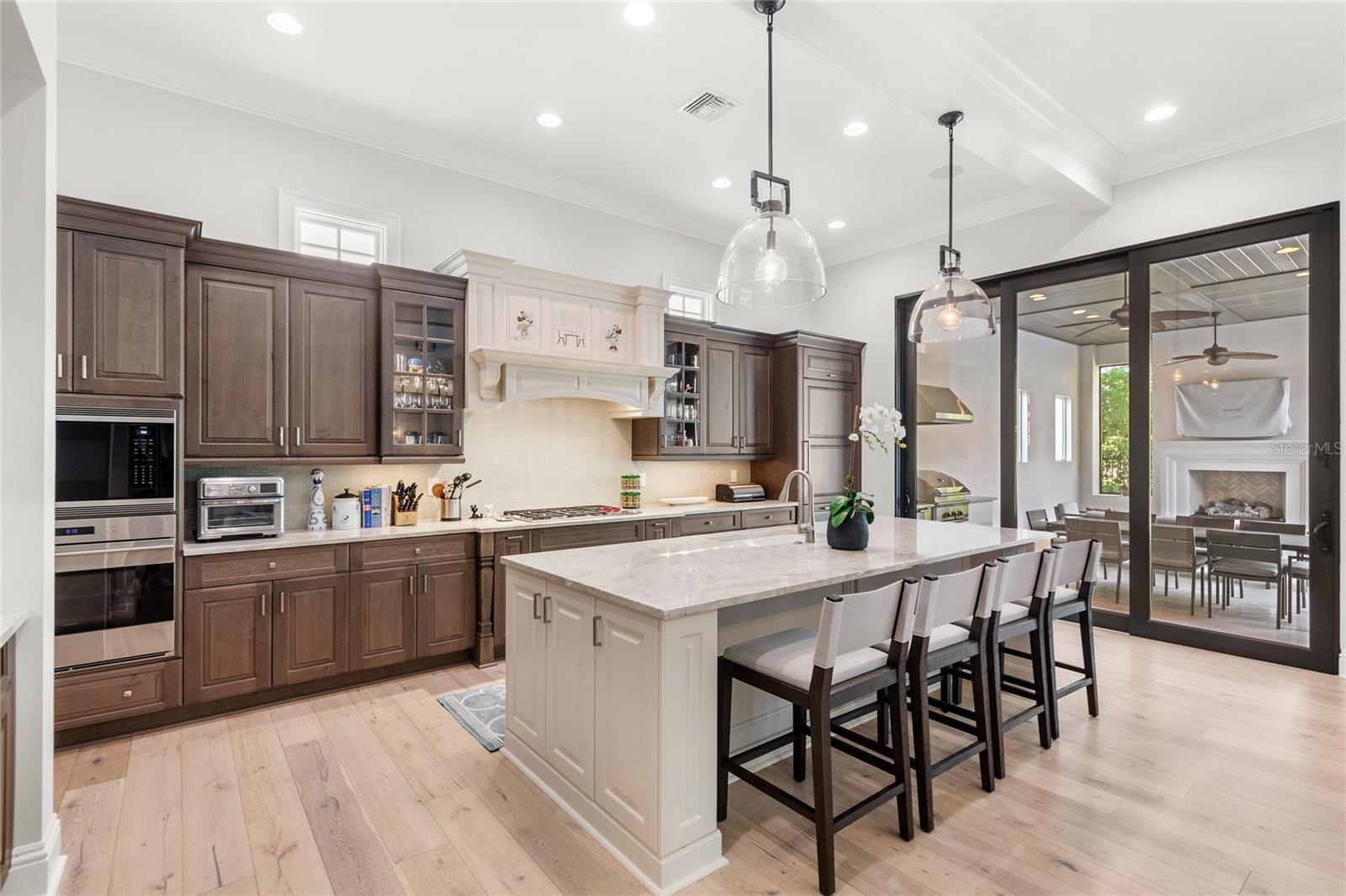 GOLDEN OAK PH 2B & 2C - Residential Lease