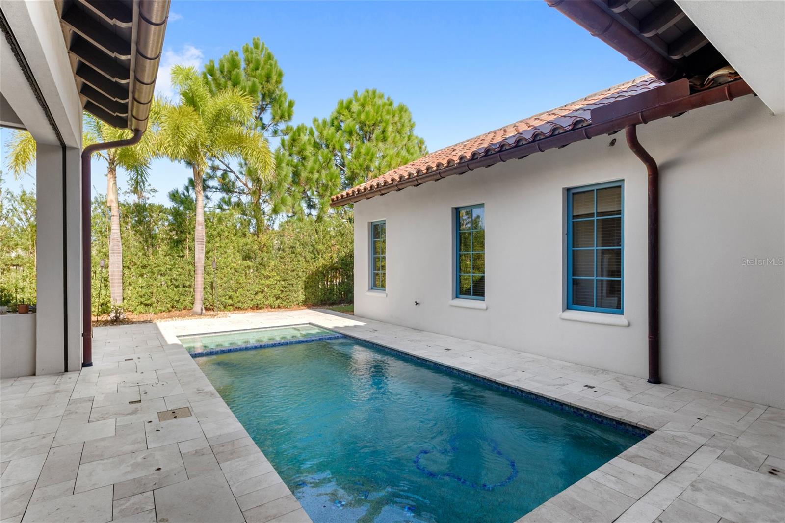 GOLDEN OAK PH 2B & 2C - Residential Lease