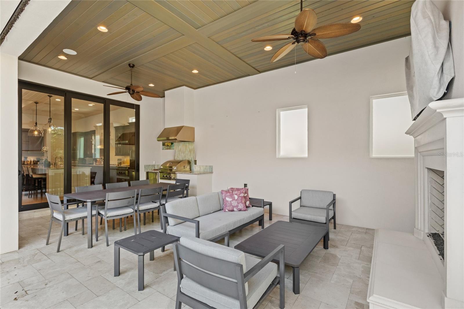 GOLDEN OAK PH 2B & 2C - Residential Lease