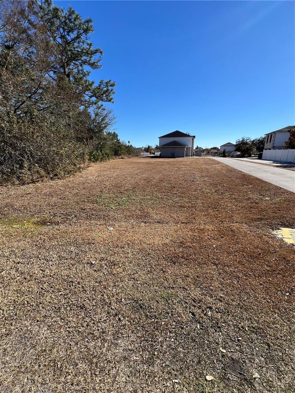 Photo of Derbyshire Drive, Kissimmee, FL 34758 (MLS # S5143680)