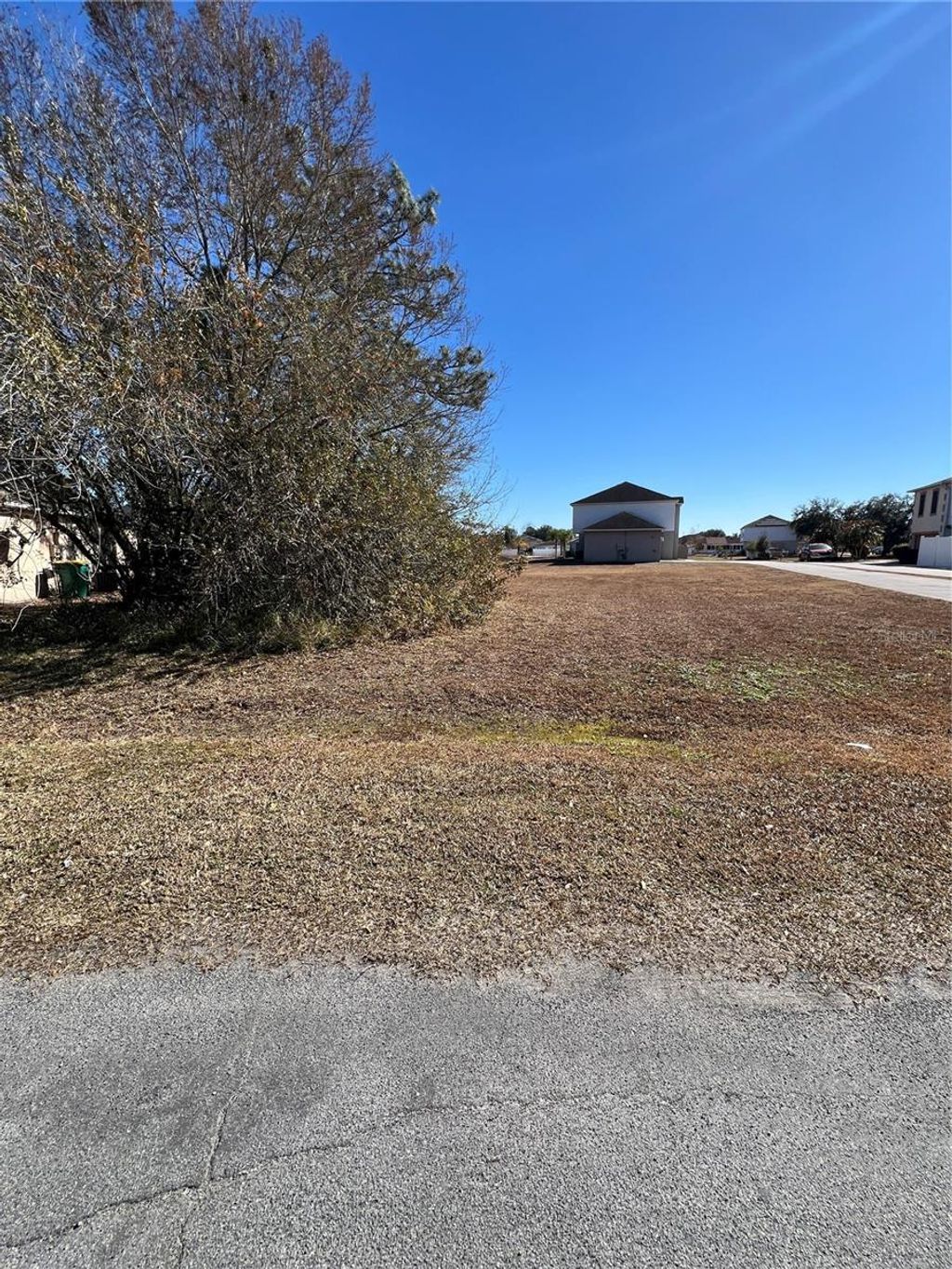 Photo of Derbyshire Drive, Kissimmee, FL 34758 (MLS # S5143680)