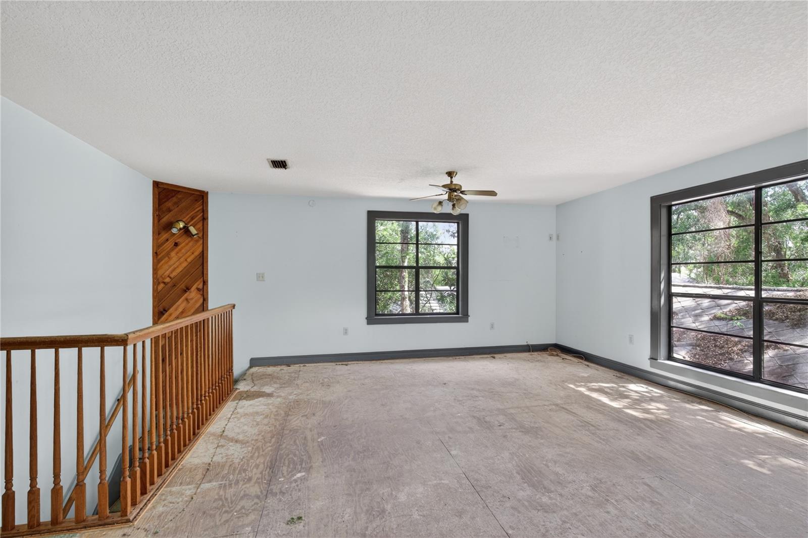 EUSTIS MORNINGVIEW SUB - Residential