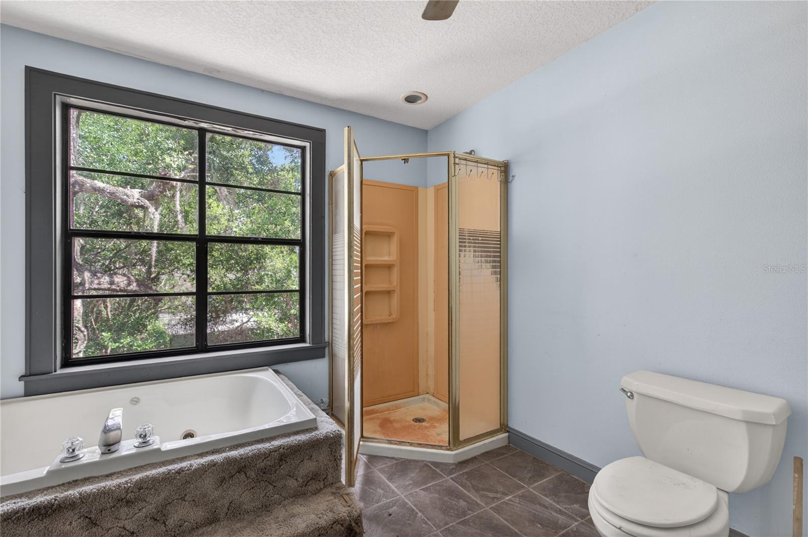 EUSTIS MORNINGVIEW SUB - Residential