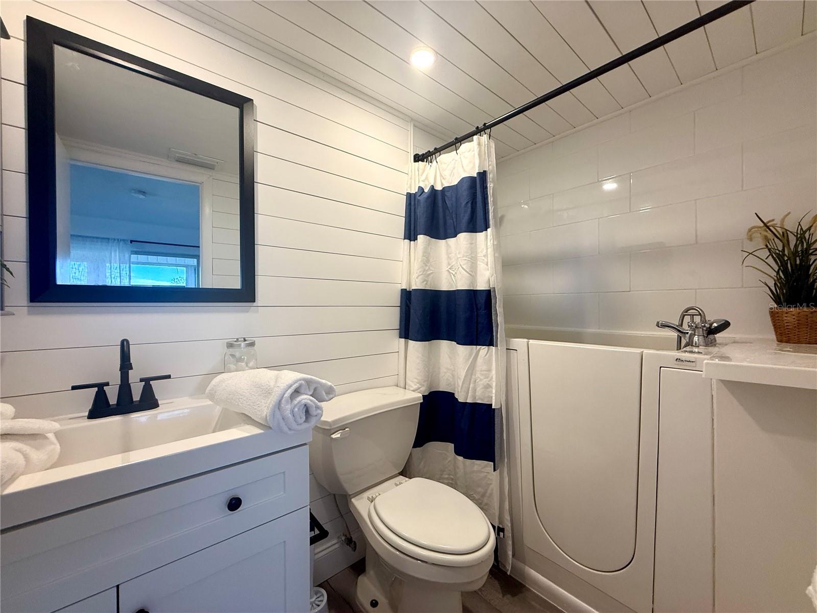 BEDFORD A CONDO - Residential