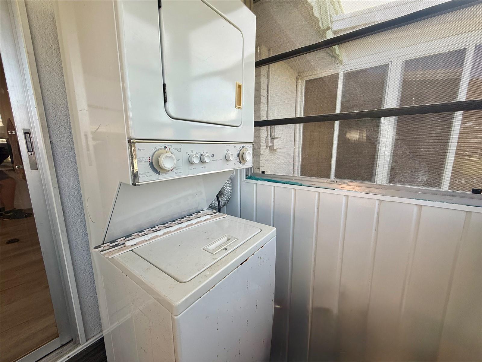 BEDFORD A CONDO - Residential