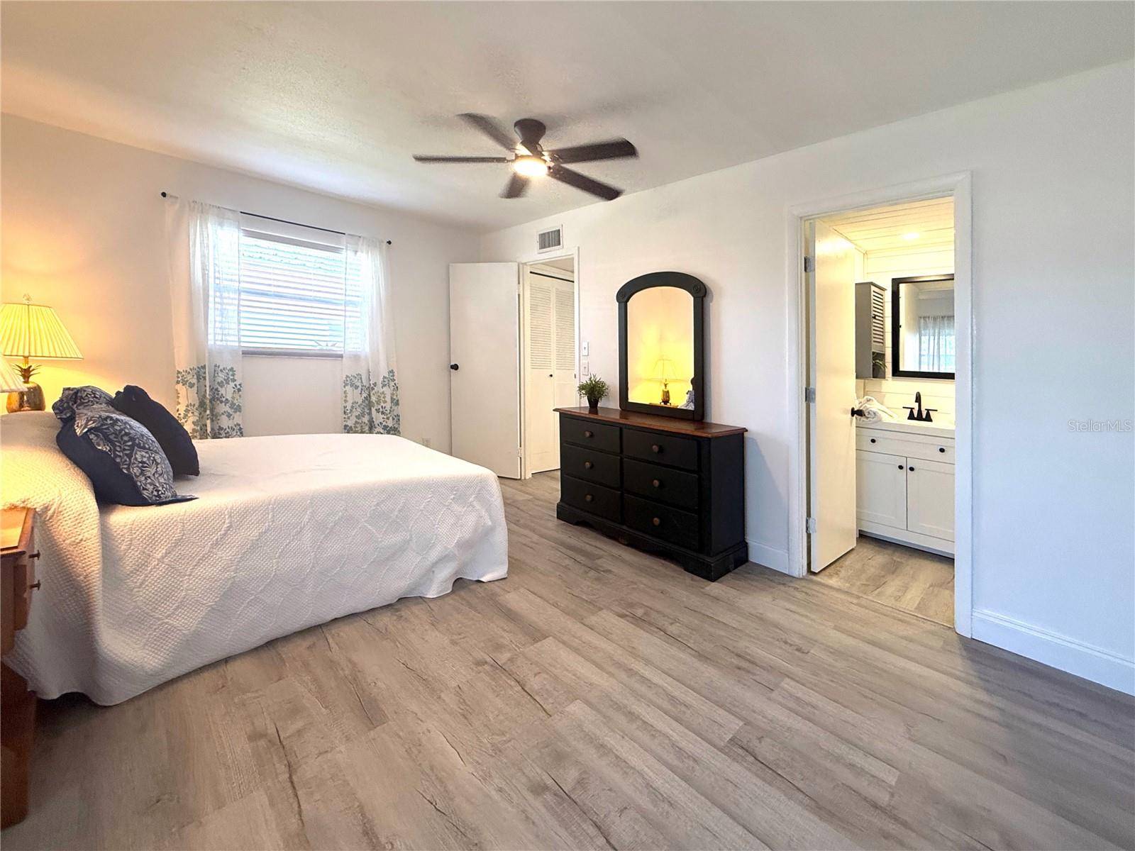 BEDFORD A CONDO - Residential
