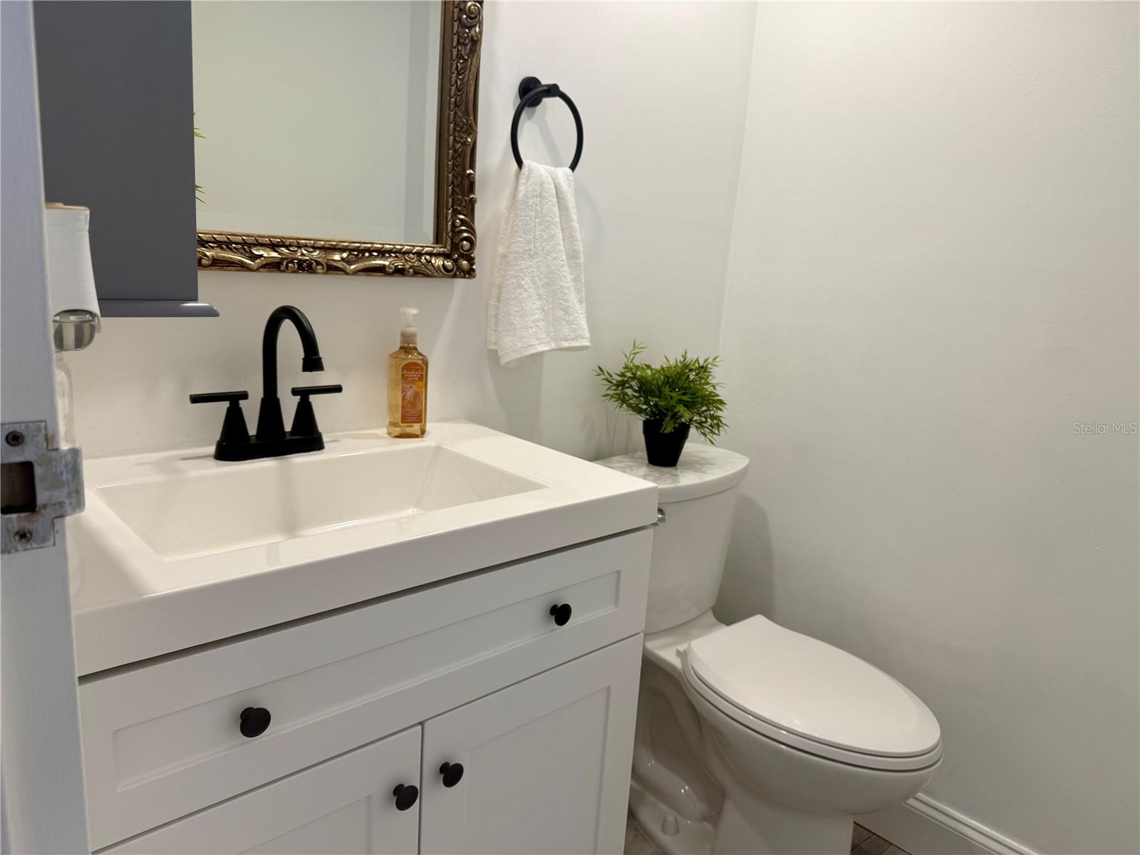 BEDFORD A CONDO - Residential