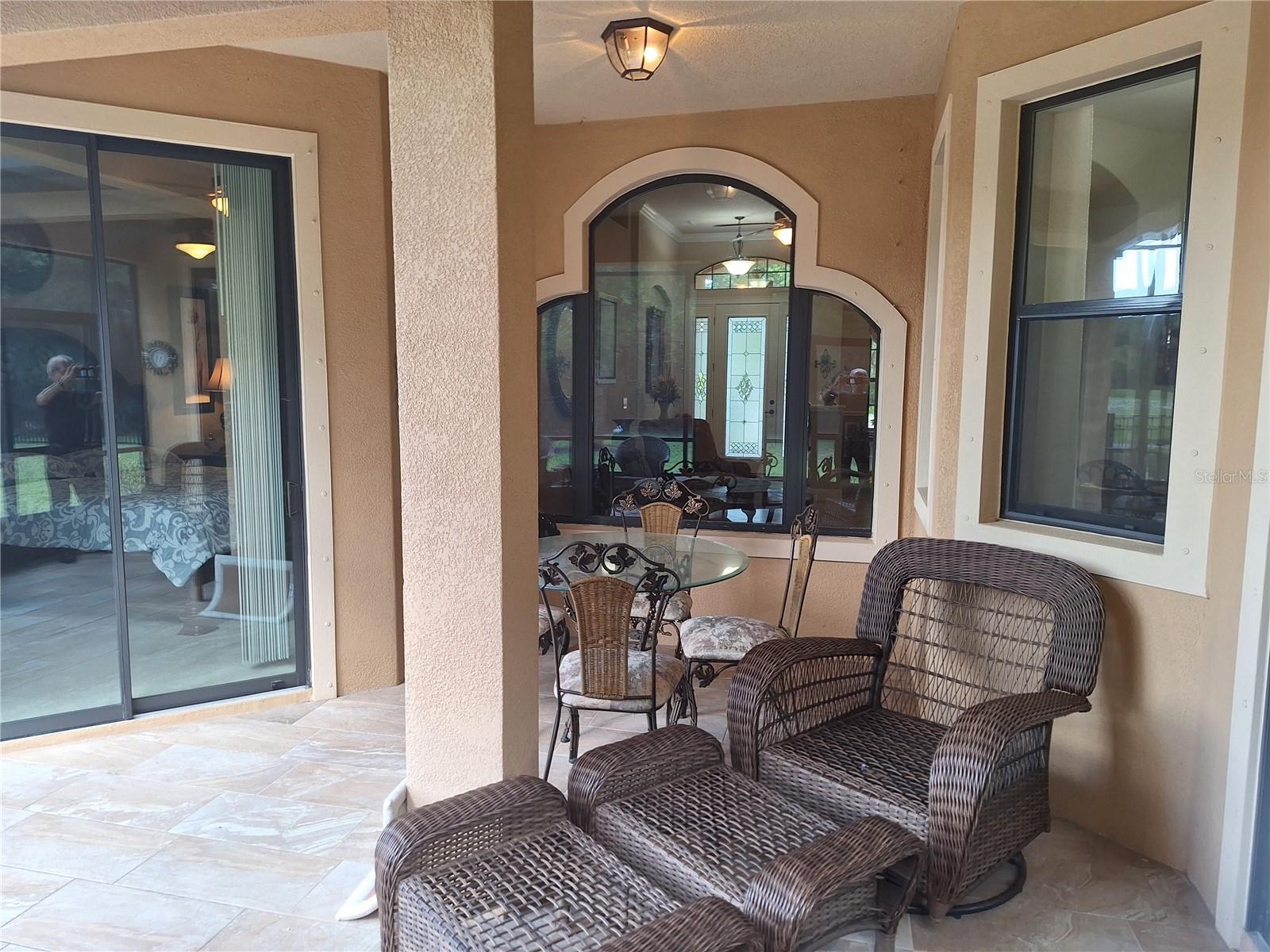PLANTATION PUD UN 2 - Residential