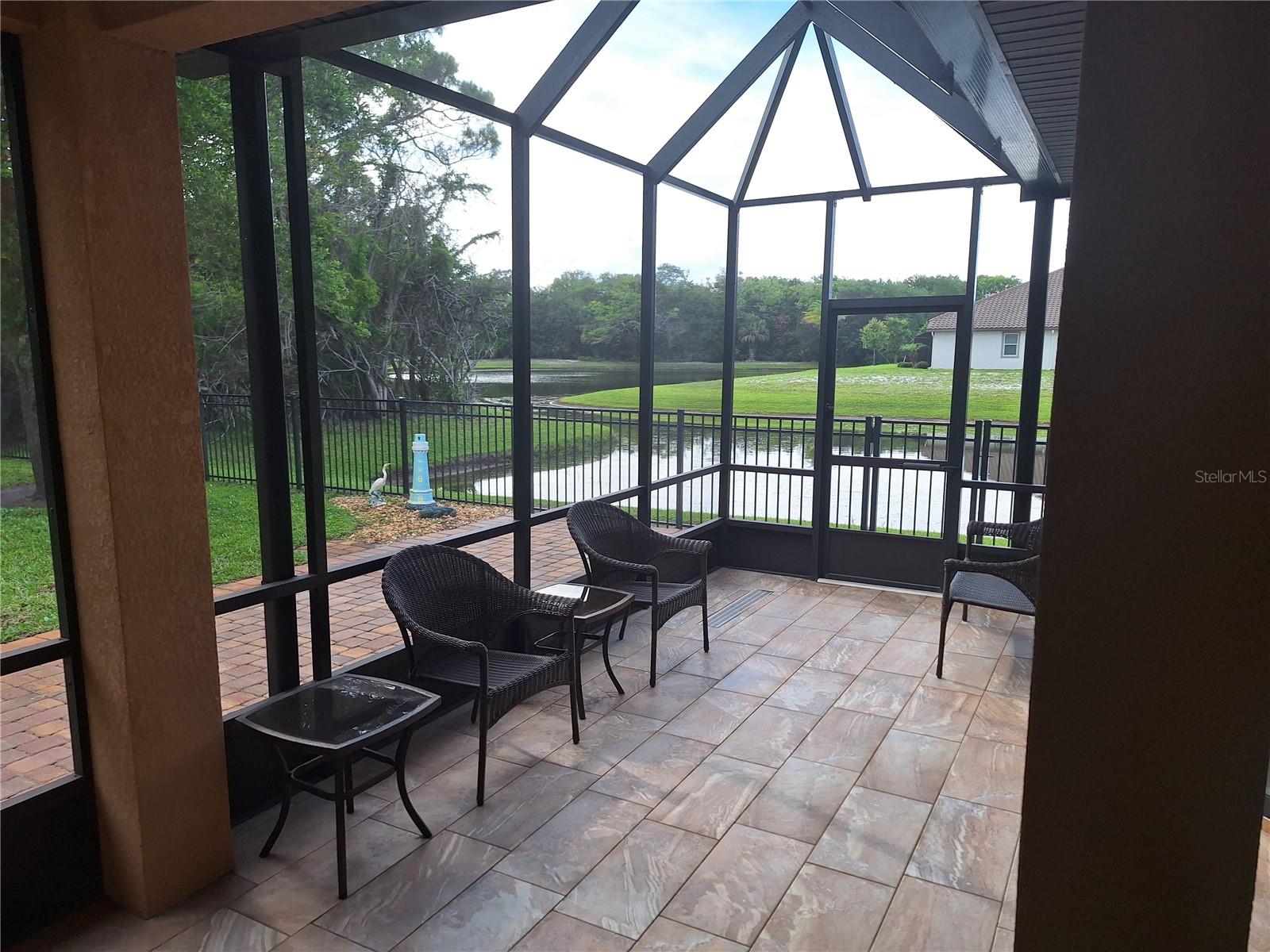 PLANTATION PUD UN 2 - Residential