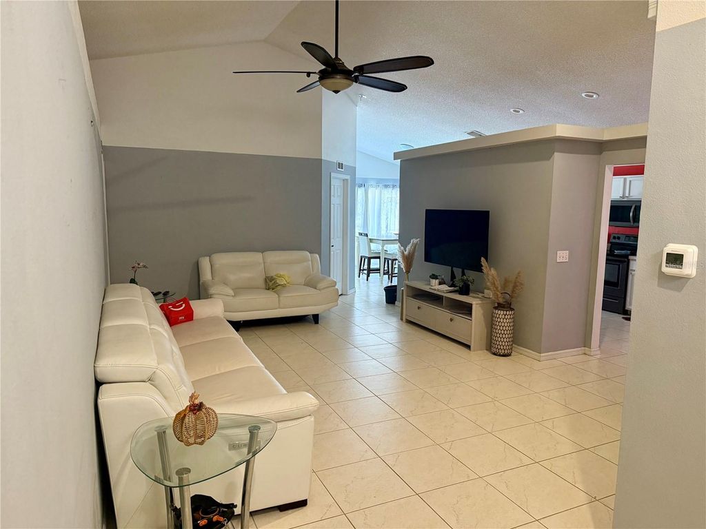 Photo of 151 Fair Hope Pass, Davenport, FL 33897 (MLS # G5102048)