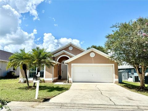 Photo of 151 Fair Hope Pass, Davenport, FL 33897 (MLS # G5102048) Photo of 151 Fair Hope Pass, Davenport, FL 33897 (MLS # G5102048)