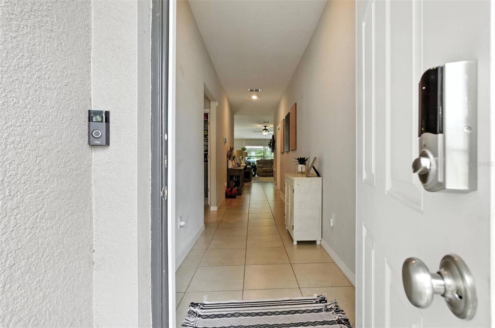 10040 CARAWAY SPICE AVENUE