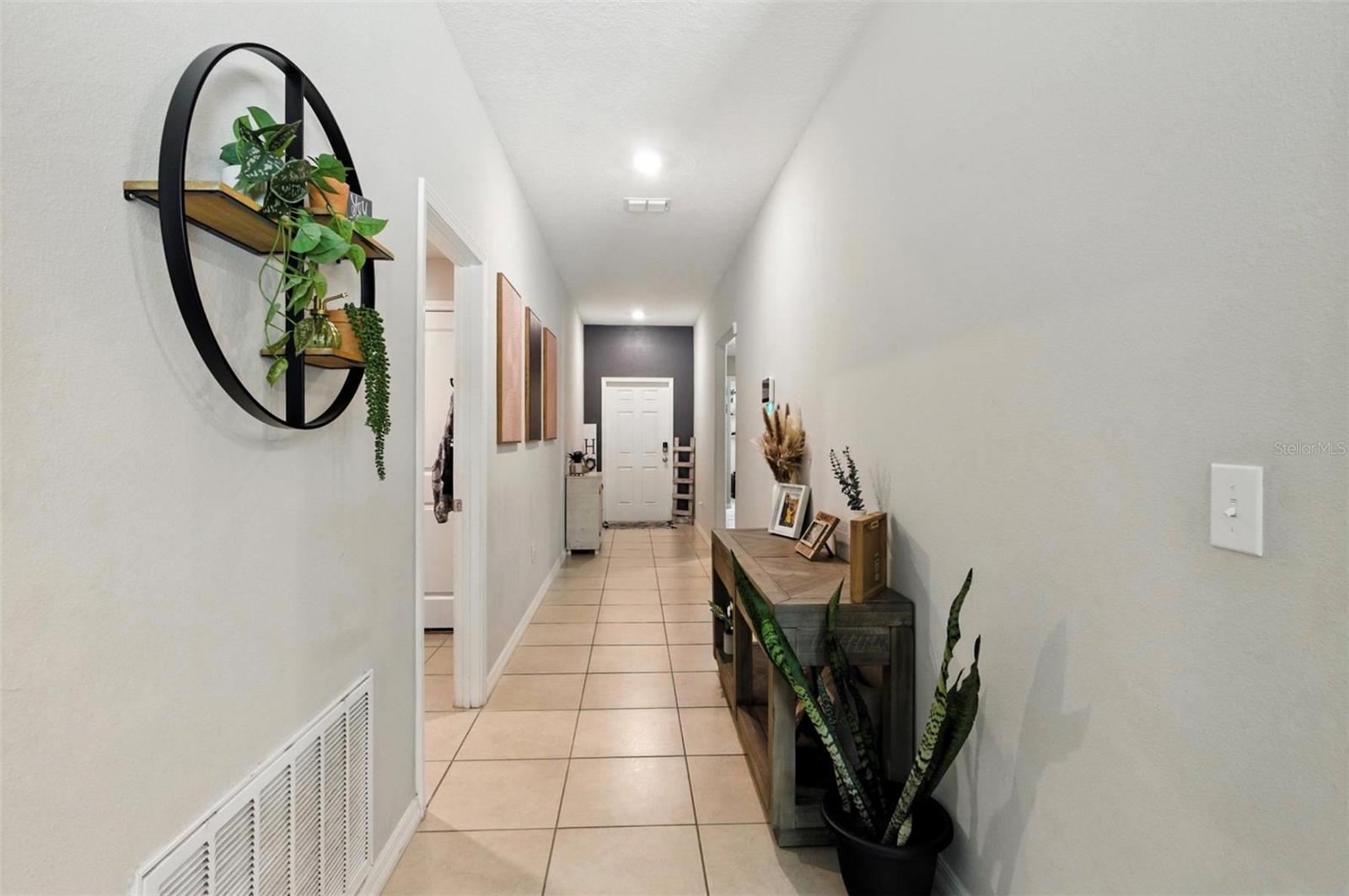 10040 CARAWAY SPICE AVENUE
