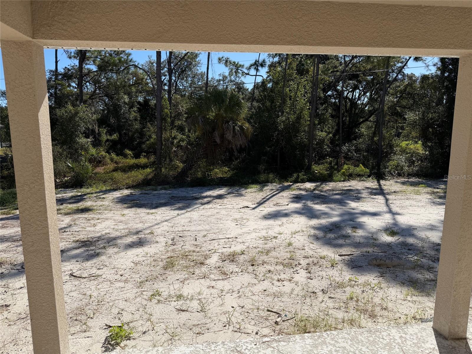 132 CAMILLIA LANE, PORT CHARLOTTE, FL, 33954 2 132 CAMILLIA LANE
