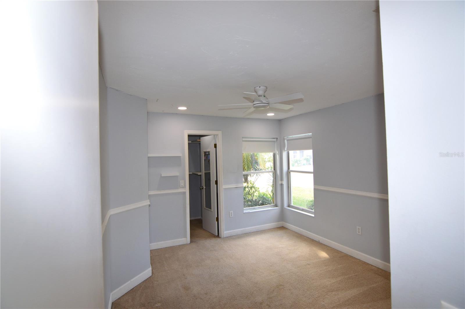 DEER HOLLOW - Residential