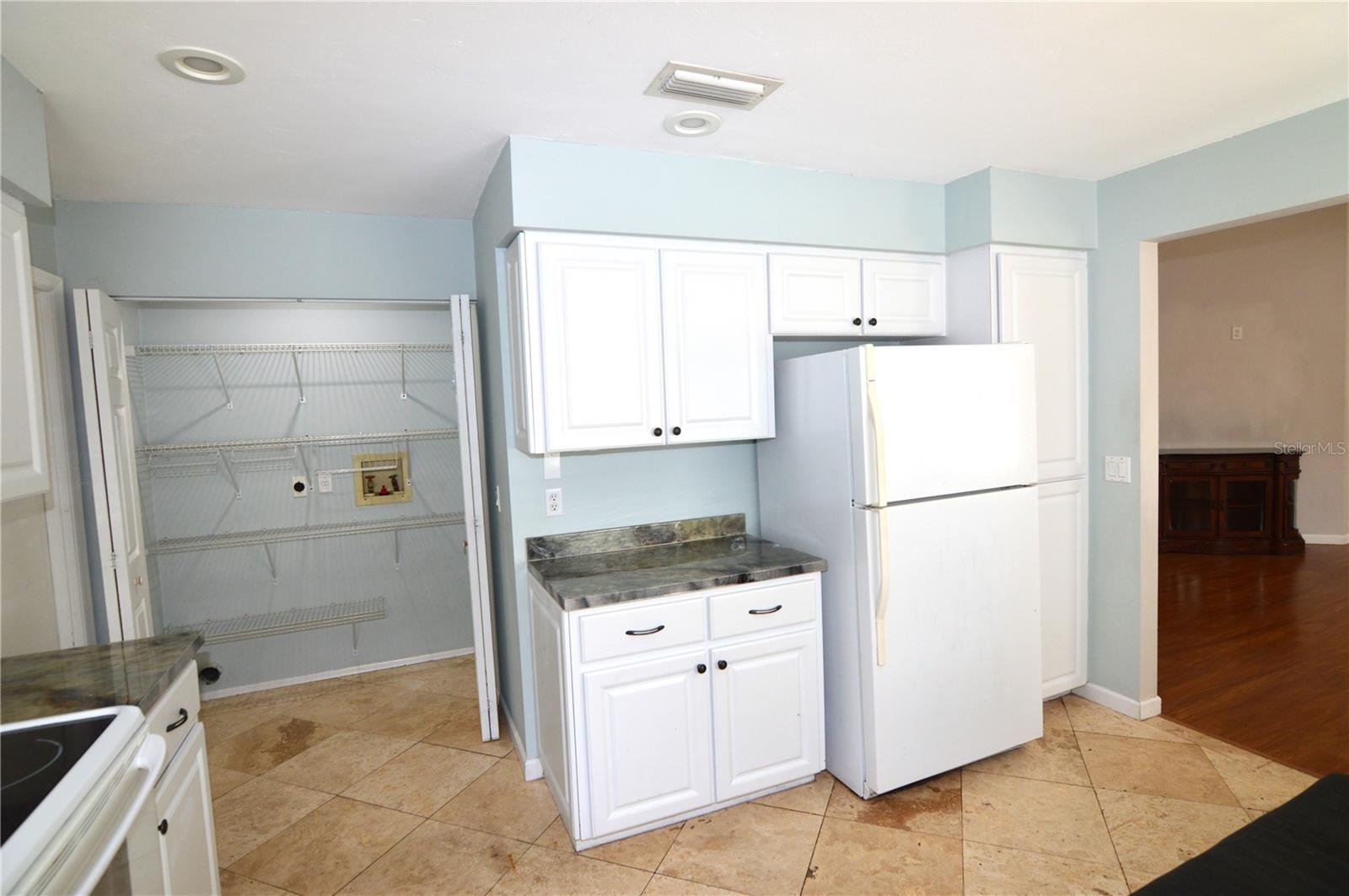 DEER HOLLOW - Residential