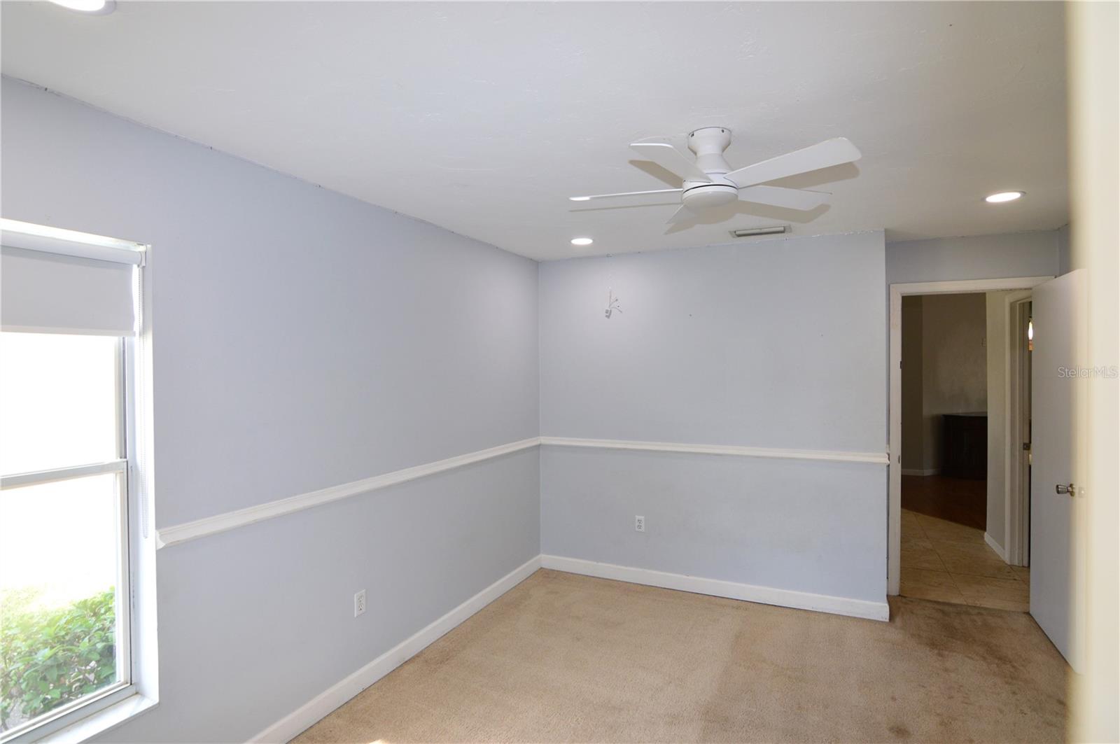 DEER HOLLOW - Residential