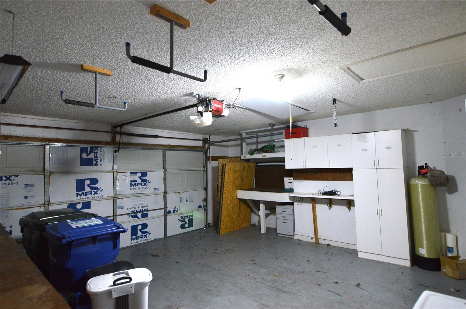 DEER HOLLOW - Residential