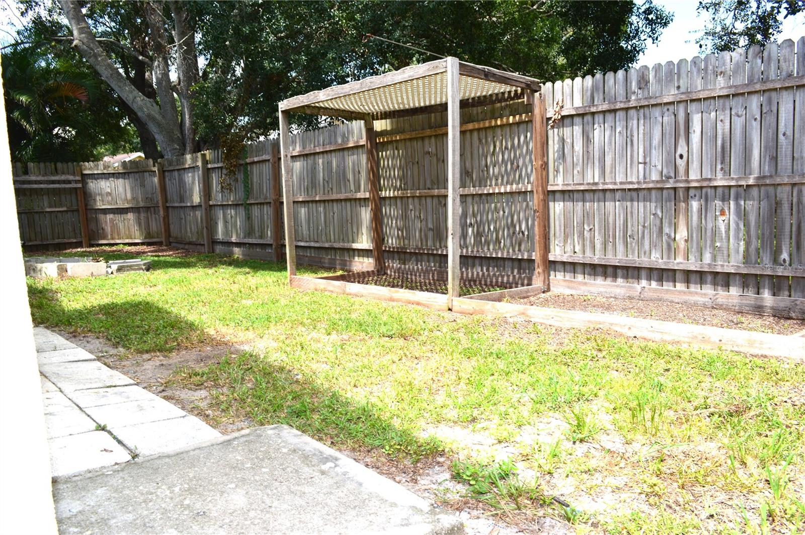 DEER HOLLOW - Residential