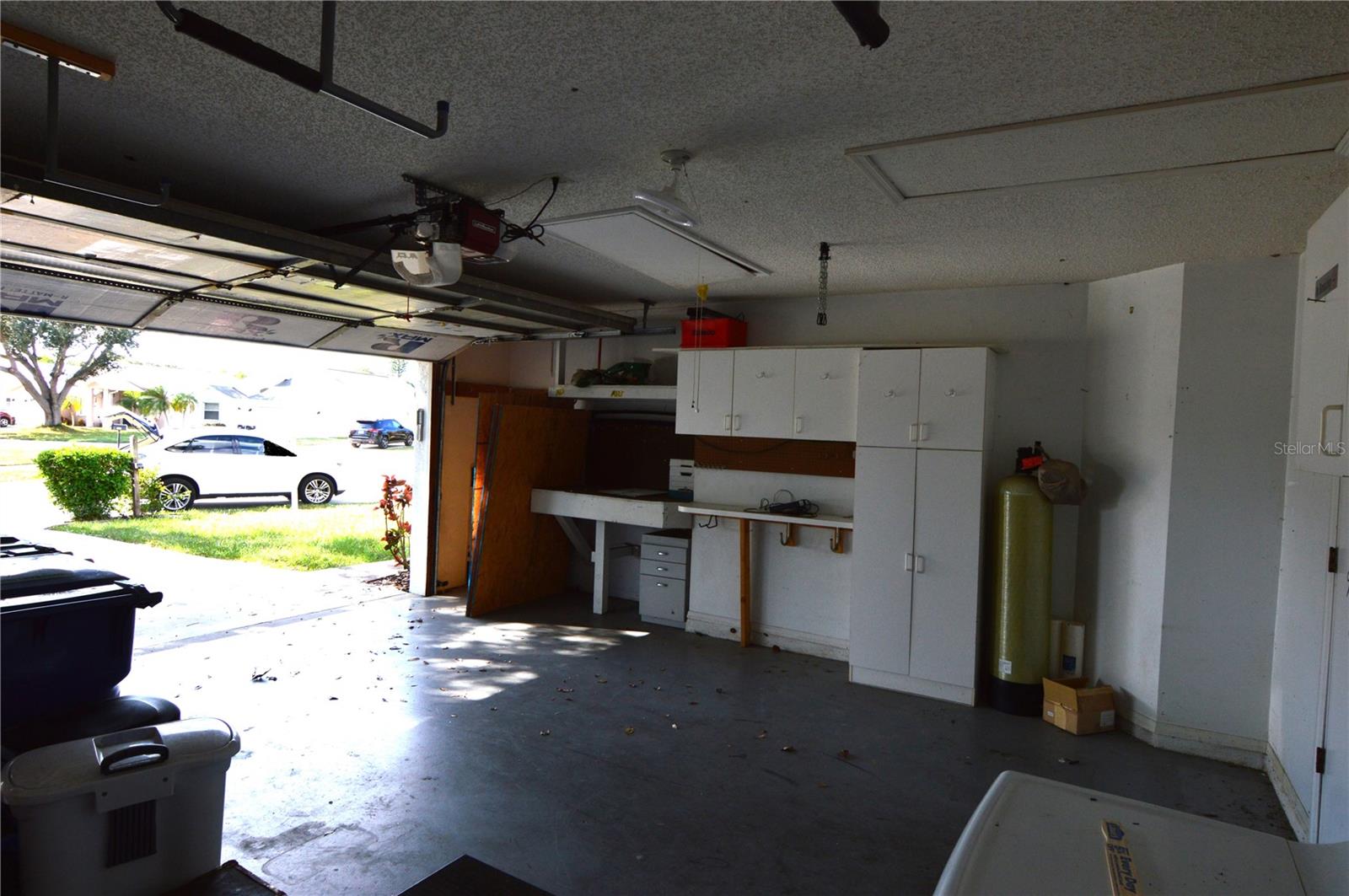 DEER HOLLOW - Residential