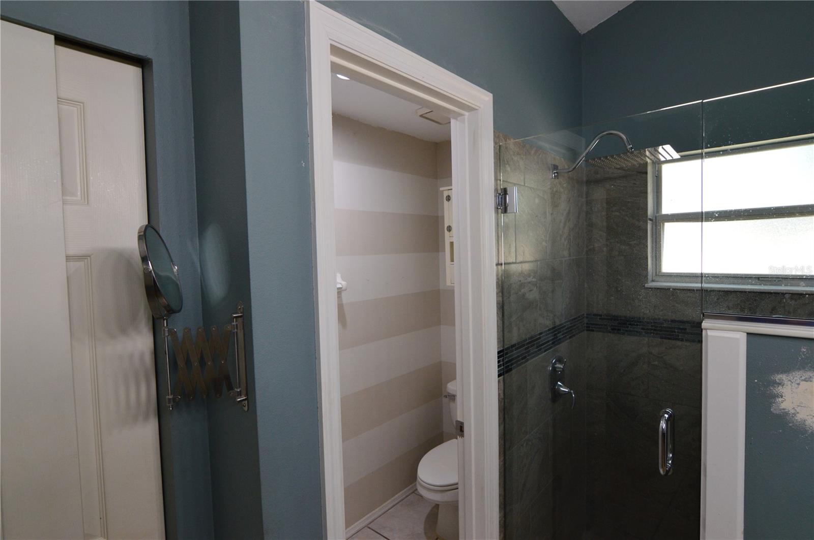 DEER HOLLOW - Residential