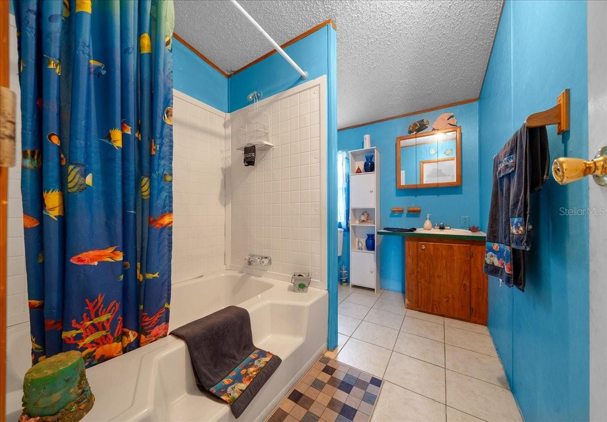 LAKE WEIR HEIGHTS - Residential