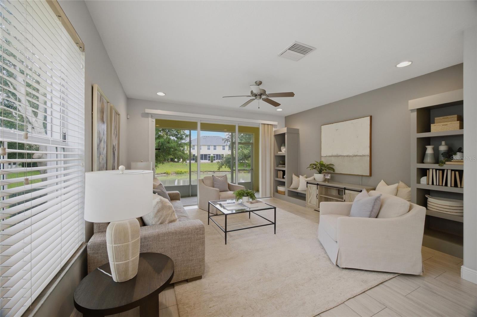 485 HARBOR RIDGE DRIVE