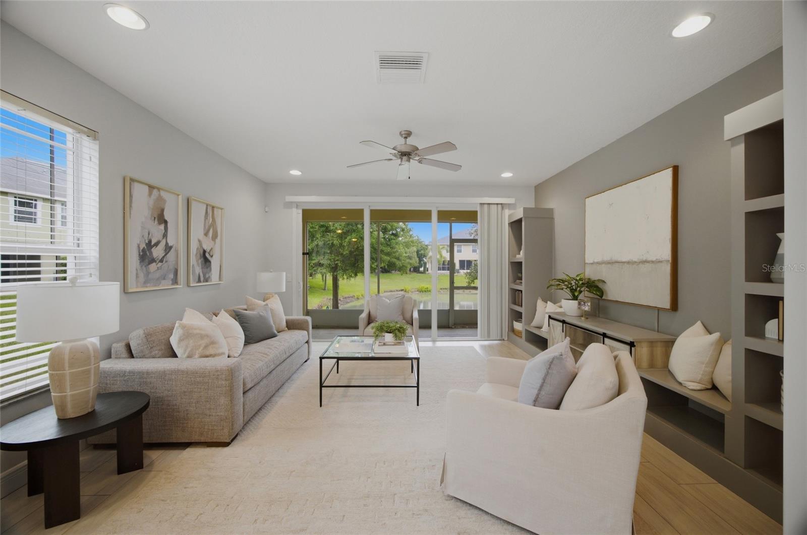 485 HARBOR RIDGE DRIVE