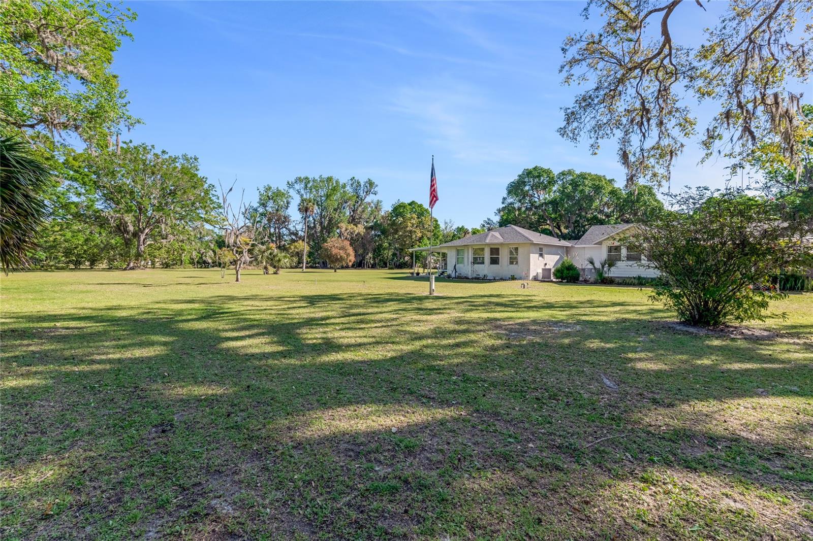 2111 OLD MISSION ROAD
