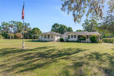 2111 OLD MISSION ROAD NEW SMYRNA BEACH FL 32168